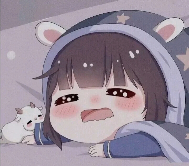 热播内容